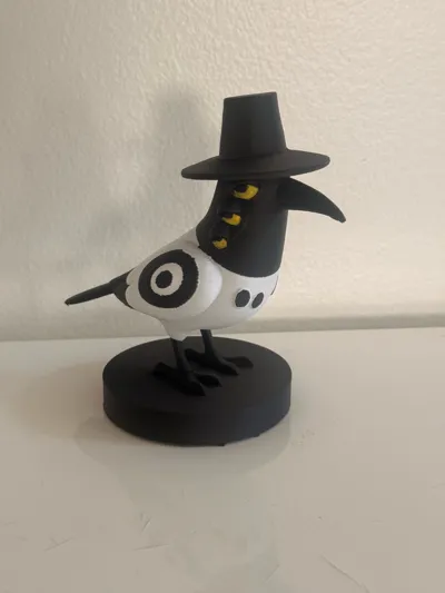 https://makerworld.bblmw.com/makerworld/model/1669270/1767042/ratings/c1ccbdb0-88c9-11f0-9391-d17c47b048ac.jpg