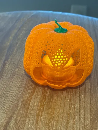 https://makerworld.bblmw.com/makerworld/model/1669294/1767080/ratings/8f392990-90af-11f0-92a6-47ded050e52c.jpg