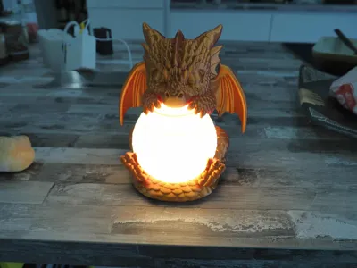 https://makerworld.bblmw.com/makerworld/model/1669320/1767113/ratings/2025-10-05_7ee04d0faadef8.jpg