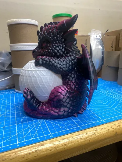 https://makerworld.bblmw.com/makerworld/model/1669320/1767113/ratings/39659d50-f086-11f0-b7e0-390cfd89461e.jpg