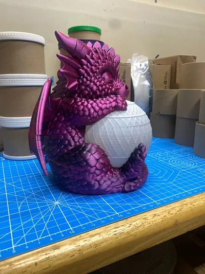 https://makerworld.bblmw.com/makerworld/model/1669320/1767113/ratings/39661280-f086-11f0-b7e0-390cfd89461e.jpg