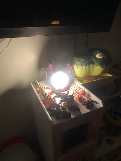 https://makerworld.bblmw.com/makerworld/model/1669320/1767113/ratings/39677210-f086-11f0-b7e0-390cfd89461e.jpg