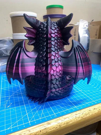 https://makerworld.bblmw.com/makerworld/model/1669320/1767113/ratings/39683560-f086-11f0-b7e0-390cfd89461e.jpg