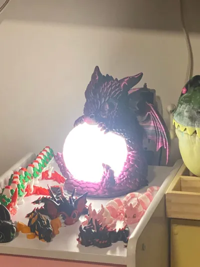 https://makerworld.bblmw.com/makerworld/model/1669320/1767113/ratings/396d6580-f086-11f0-b7e0-390cfd89461e.jpg