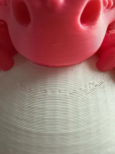 https://makerworld.bblmw.com/makerworld/model/1669320/1767149/ratings/b253e0b0-e0d6-11f0-a251-ff13cd6f0569.jpg