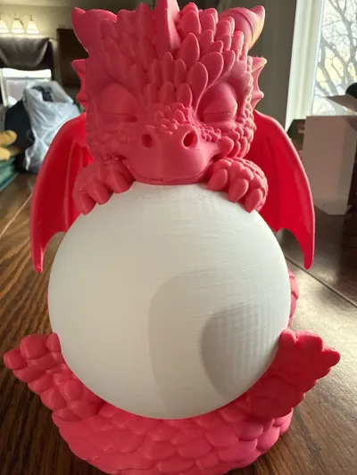 https://makerworld.bblmw.com/makerworld/model/1669320/1767149/ratings/b26a27d0-e0d6-11f0-a251-ff13cd6f0569.jpg