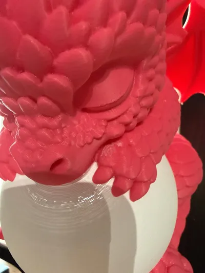 https://makerworld.bblmw.com/makerworld/model/1669320/1767149/ratings/b27a7b80-e0d6-11f0-a251-ff13cd6f0569.jpg