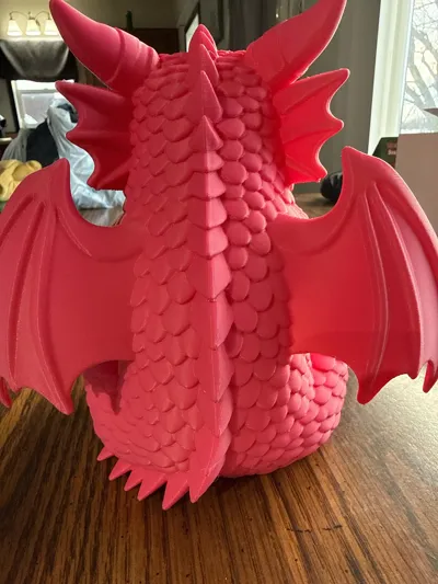https://makerworld.bblmw.com/makerworld/model/1669320/1767149/ratings/b27cec80-e0d6-11f0-a251-ff13cd6f0569.jpg