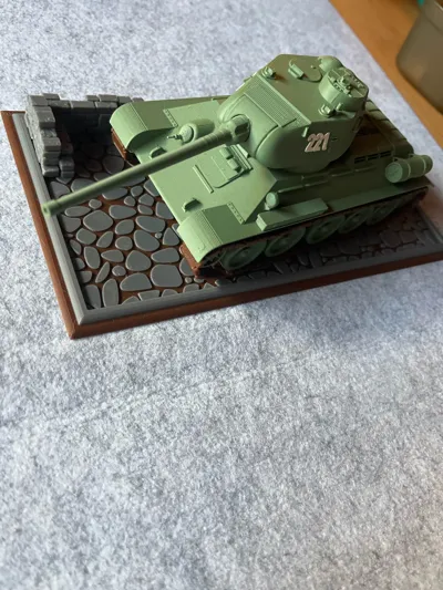 https://makerworld.bblmw.com/makerworld/model/1669337/1767133/ratings/86680030-e09f-11f0-b2f7-d1f77570a871.jpg