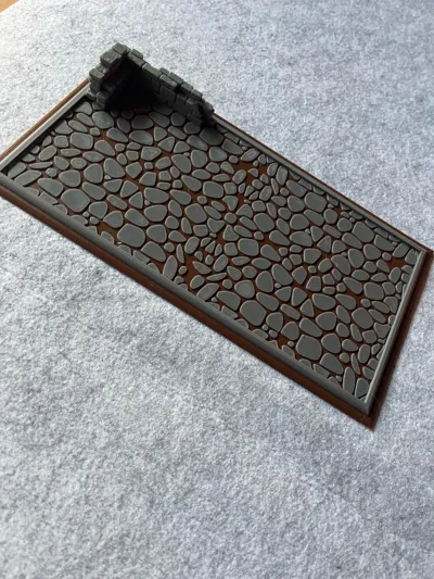 https://makerworld.bblmw.com/makerworld/model/1669337/1767133/ratings/86684e50-e09f-11f0-b2f7-d1f77570a871.jpg
