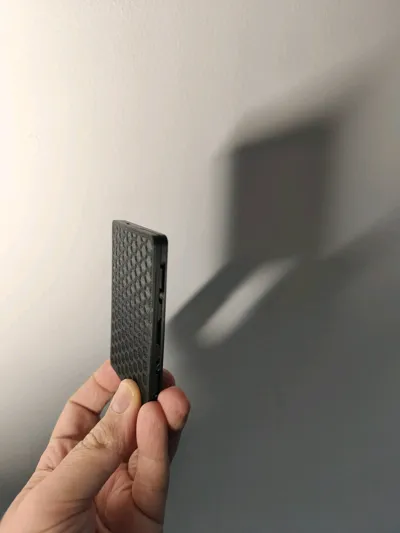 https://makerworld.bblmw.com/makerworld/model/1669368/1778963/ratings/05fd4cd0-c884-11f0-aef0-9710f204886f.jpg