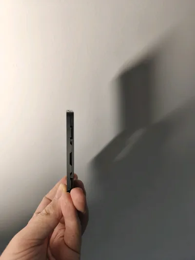 https://makerworld.bblmw.com/makerworld/model/1669368/1778963/ratings/06008120-c884-11f0-aef0-9710f204886f.jpg