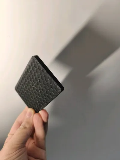 https://makerworld.bblmw.com/makerworld/model/1669368/1778963/ratings/0601e0b0-c884-11f0-aef0-9710f204886f.jpg