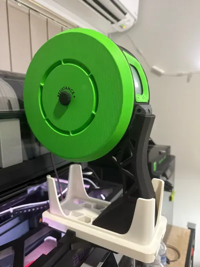 https://makerworld.bblmw.com/makerworld/model/1669393/1767200/ratings/aeda3a20-f278-11f0-8a61-655c62da8ff0.jpg