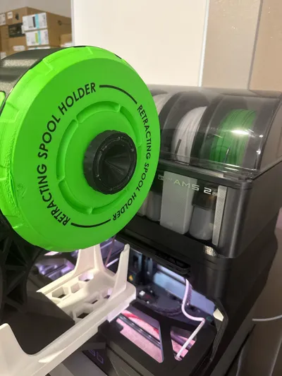 https://makerworld.bblmw.com/makerworld/model/1669393/1767200/ratings/aedb2480-f278-11f0-8a61-655c62da8ff0.jpg