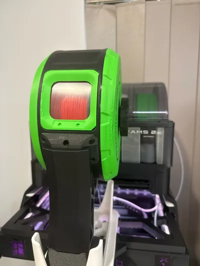 https://makerworld.bblmw.com/makerworld/model/1669393/1767200/ratings/aede7fe0-f278-11f0-8a61-655c62da8ff0.jpg