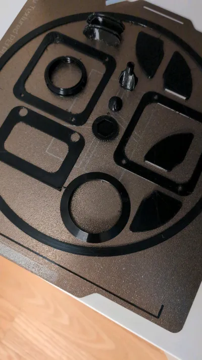 https://makerworld.bblmw.com/makerworld/model/1669393/1767235/ratings/ce101770-d108-11f0-8328-af3bcae0b3f7.jpg