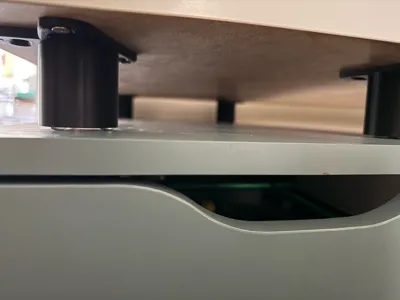 https://makerworld.bblmw.com/makerworld/model/1669454/1767274/ratings/29d9f4f0-97b5-11f0-a9e6-392112410580.jpg