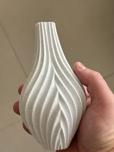 https://makerworld.bblmw.com/makerworld/model/1669514/1767347/ratings/7a67a8a0-7b71-11f0-a9ec-89f56c7c61df.jpg