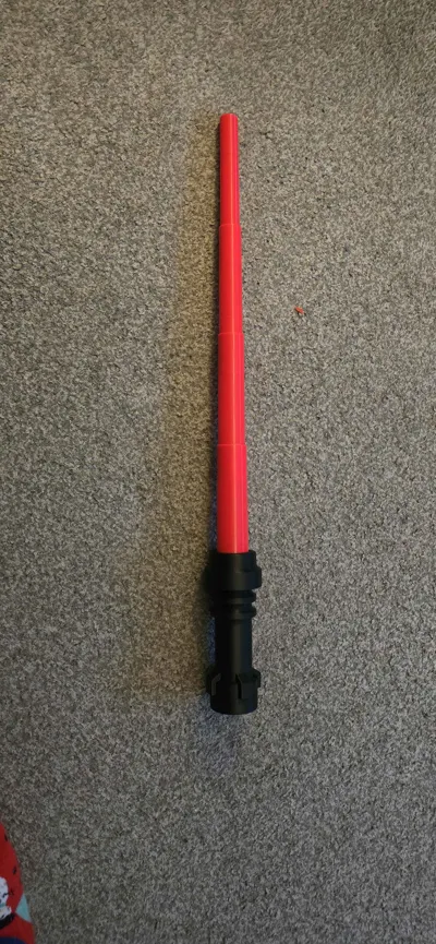 https://makerworld.bblmw.com/makerworld/model/1669541/1767378/ratings/3109a1b0-e947-11f0-8cbd-3b297d7b2be2.jpg