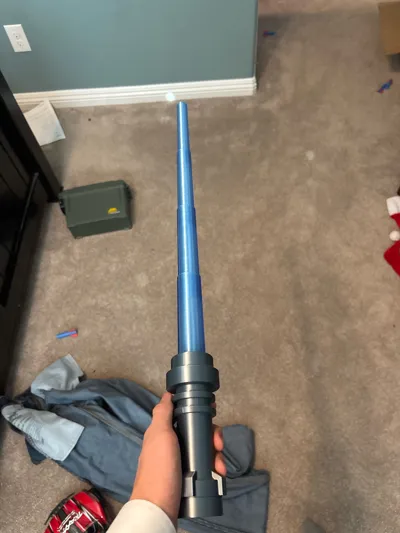 https://makerworld.bblmw.com/makerworld/model/1669541/1767378/ratings/906a0450-ef29-11f0-9f80-637353912347.jpg