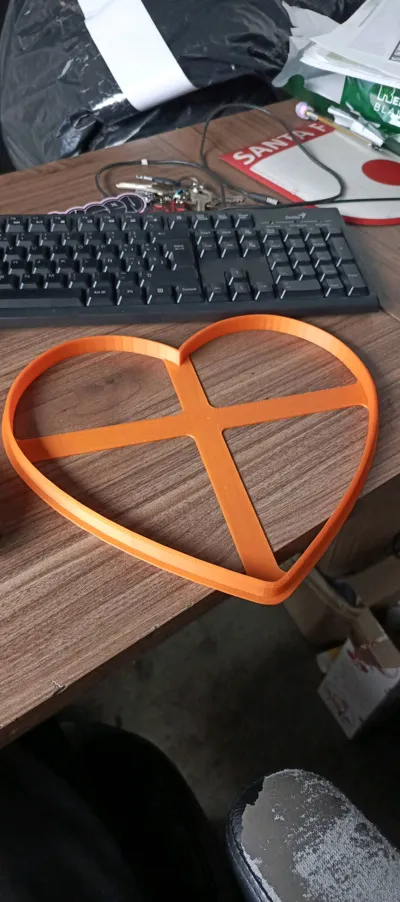 https://makerworld.bblmw.com/makerworld/model/166962/183352/ratings/459ab300-8a6d-11f0-9fb1-9964d345bbc4.jpg