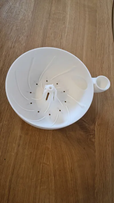 https://makerworld.bblmw.com/makerworld/model/1669636/1778966/ratings/9419a0b0-8c82-11f0-bec0-573050d1d97c.jpg