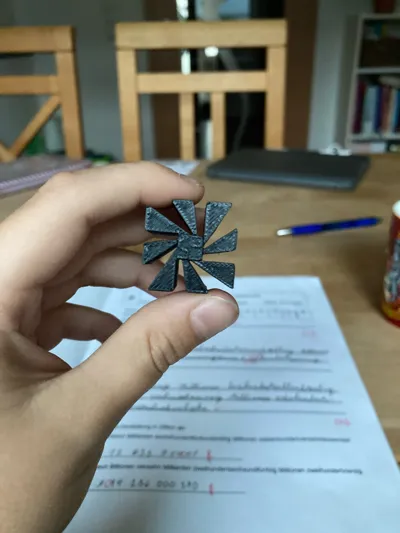 https://makerworld.bblmw.com/makerworld/model/1669647/1767588/ratings/8e7a83b0-bff2-11f0-a2d7-bfec82e0ae16.jpg