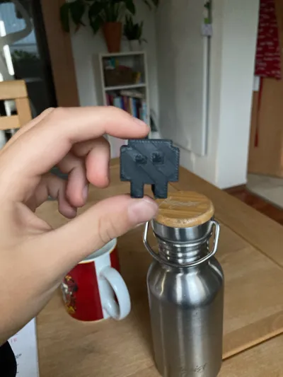 https://makerworld.bblmw.com/makerworld/model/1669647/1767590/ratings/223a5050-bfdd-11f0-a2d7-bfec82e0ae16.jpg