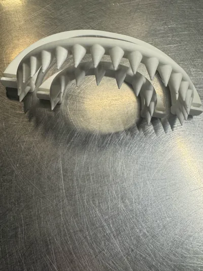 https://makerworld.bblmw.com/makerworld/model/1669665/1767534/ratings/14a094e0-755a-11f0-a188-974f9cb18d4e.jpg