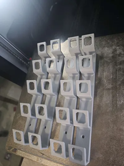 https://makerworld.bblmw.com/makerworld/model/166971/1295016/ratings/57652c70-85f7-11f0-be29-5384f37196c3.jpg