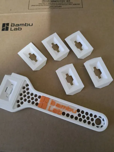 https://makerworld.bblmw.com/makerworld/model/1669734/1767612/ratings/3937a210-be4a-11f0-842c-c5ce5dd4b9d8.jpg