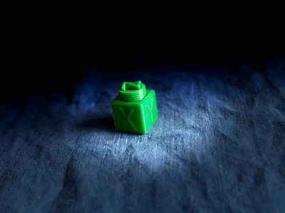 https://makerworld.bblmw.com/makerworld/model/1669790/1767682/ratings/162f7c80-b638-11f0-8210-e7de290241ca.jpg