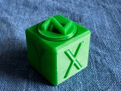 https://makerworld.bblmw.com/makerworld/model/1669790/1767682/ratings/1634d3b0-b638-11f0-8210-e7de290241ca.jpg