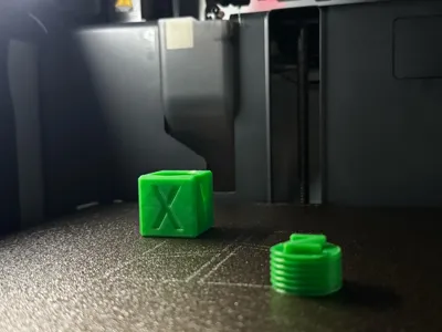 https://makerworld.bblmw.com/makerworld/model/1669790/1767682/ratings/16424130-b638-11f0-8210-e7de290241ca.jpg