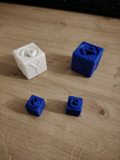 https://makerworld.bblmw.com/makerworld/model/1669790/1767682/ratings/cfcc94c0-bce1-11f0-ac04-af758332451a.jpg