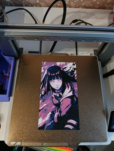 https://makerworld.bblmw.com/makerworld/model/1669810/1767701/ratings/41a085d0-869a-11f0-9a79-77a5503e37bf.jpg