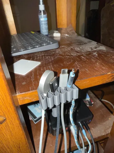 https://makerworld.bblmw.com/makerworld/model/1669849/1767745/ratings/07c494c0-dc0b-11f0-9b74-b1eb7891917a.jpg