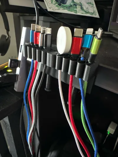 https://makerworld.bblmw.com/makerworld/model/1669849/1767745/ratings/36a5eff0-9985-11f0-86ab-75210c8fad98.jpg