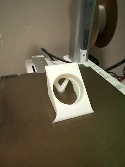 https://makerworld.bblmw.com/makerworld/model/1670008/1767925/ratings/a8a16190-e523-11f0-9142-9709e9c32dc8.jpg
