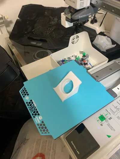 https://makerworld.bblmw.com/makerworld/model/1670008/1767925/ratings/c3655ac0-8f3a-11f0-a4d7-b30b1263d5d5.jpg