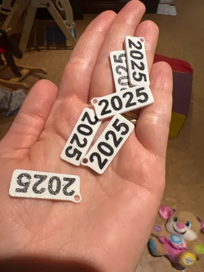 https://makerworld.bblmw.com/makerworld/model/1670014/1917651/ratings/d2d798f0-c6f4-11f0-9de1-995d4a7822eb.jpg