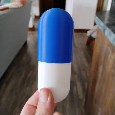 https://makerworld.bblmw.com/makerworld/model/1670057/1767985/ratings/c5b8d5c0-7461-11f0-8217-5536bc6a9ec7.jpg