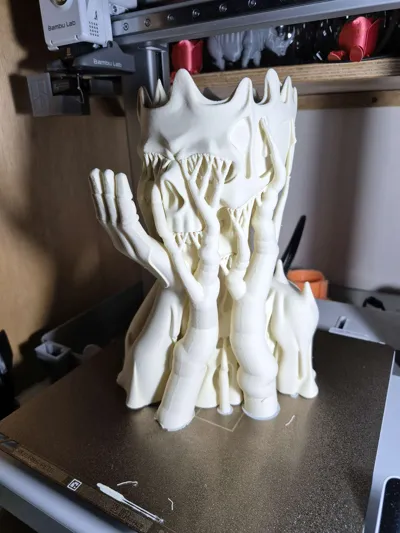 https://makerworld.bblmw.com/makerworld/model/1670066/1768009/ratings/b6b1c780-7344-11f0-b6c2-89ec3ab1ef5b.jpg