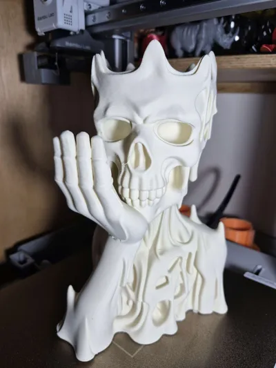 https://makerworld.bblmw.com/makerworld/model/1670066/1768009/ratings/b6b7baf0-7344-11f0-b6c2-89ec3ab1ef5b.jpg