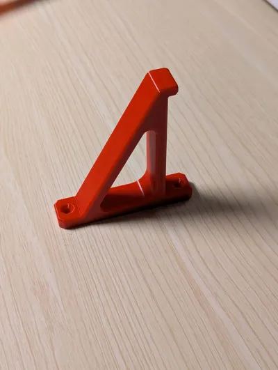 https://makerworld.bblmw.com/makerworld/model/1670163/1768101/ratings/19588140-b41c-11f0-98e7-773c756ab525.jpg