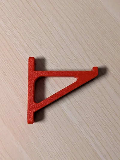 https://makerworld.bblmw.com/makerworld/model/1670163/1768101/ratings/19632fa0-b41c-11f0-98e7-773c756ab525.jpg
