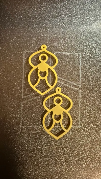 https://makerworld.bblmw.com/makerworld/model/1670207/1768164/ratings/516b3bf0-aa16-11f0-9618-33023dec3518.jpg