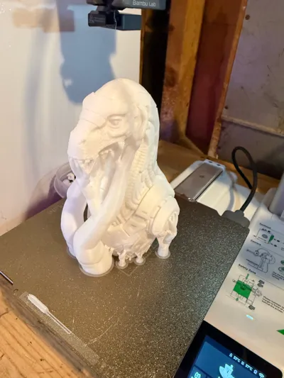https://makerworld.bblmw.com/makerworld/model/1670295/1768279/ratings/8ac576b0-dae8-11f0-b5f3-75bd3b2f7192.jpg