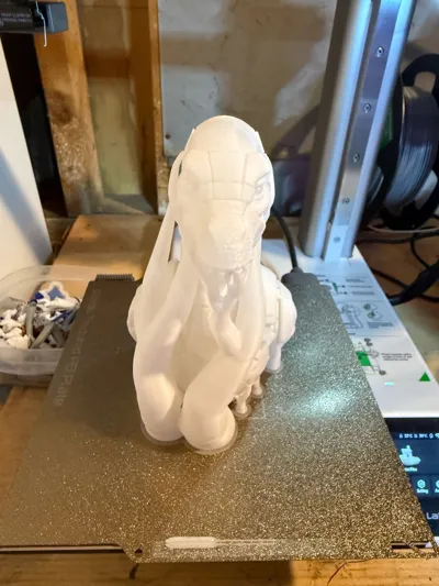 https://makerworld.bblmw.com/makerworld/model/1670295/1768279/ratings/8acd65f0-dae8-11f0-b5f3-75bd3b2f7192.jpg
